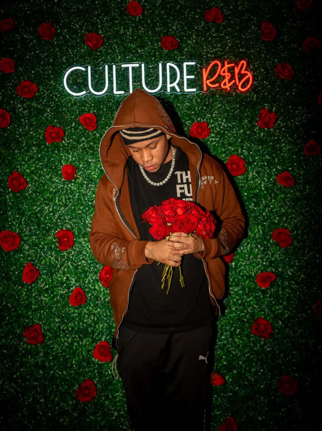 Photo Feb 13 2021, 4 16 18 PM_1.jpg