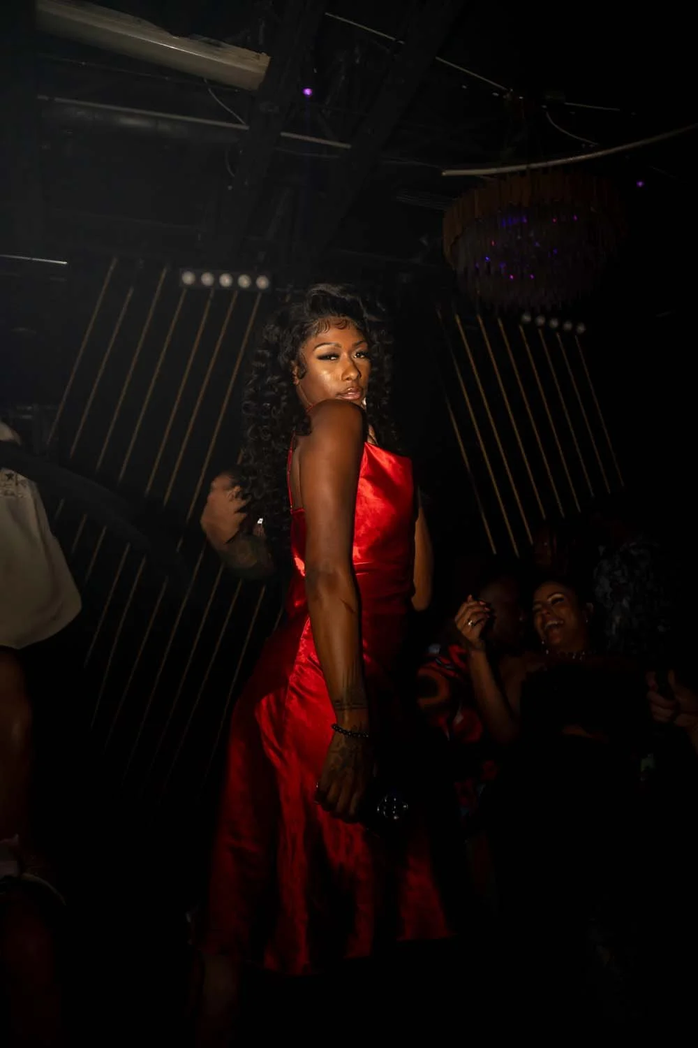 Photo Feb 13 2021, 7 24 04 PM_1.jpg