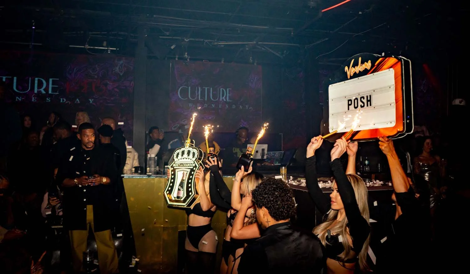 Photo Feb 13 2021, 7 08 50 PM_1.jpg