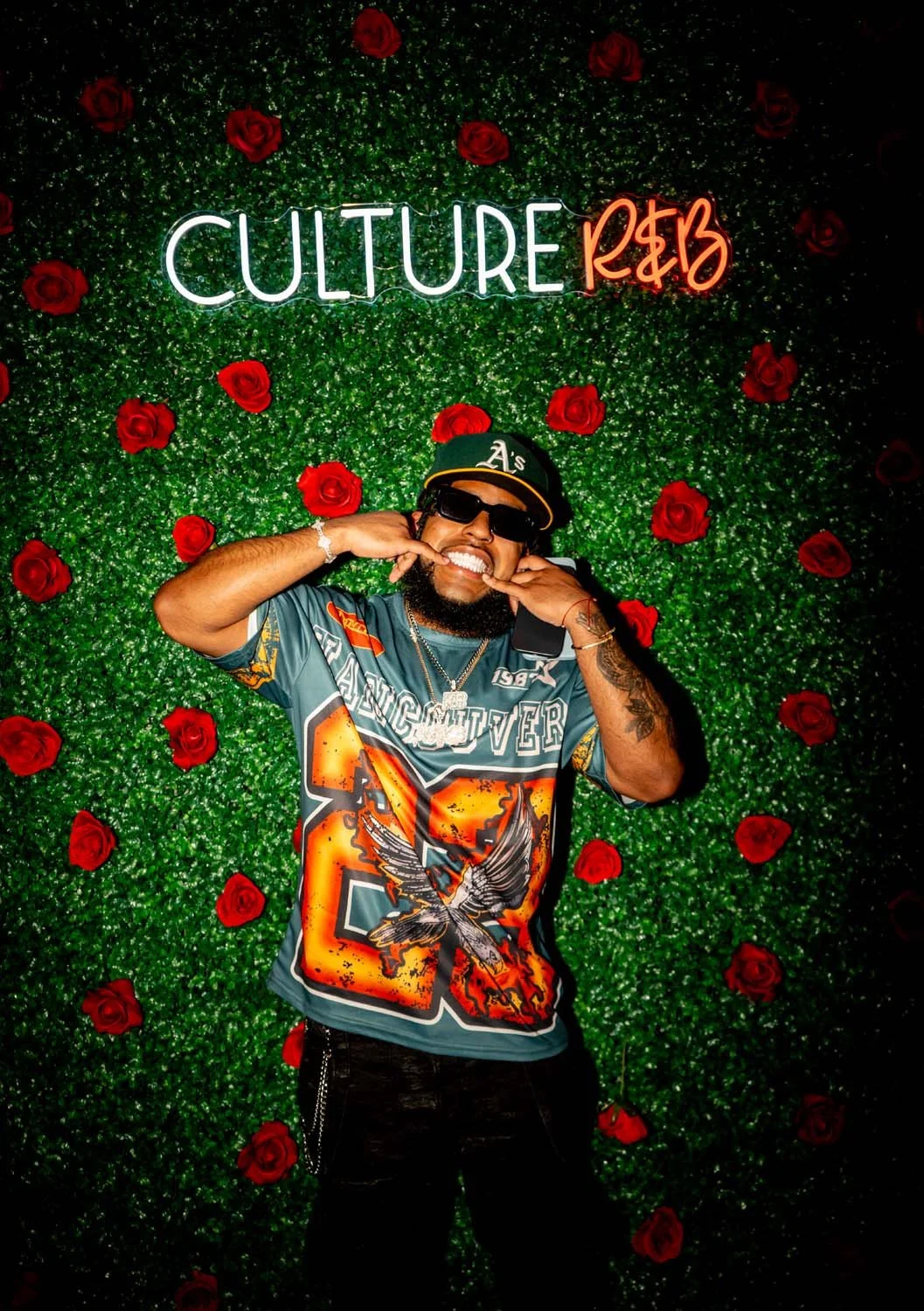 Photo Feb 13 2021, 5 03 39 PM_1.jpg