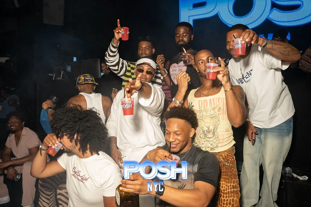 poshnyc26-064.jpg