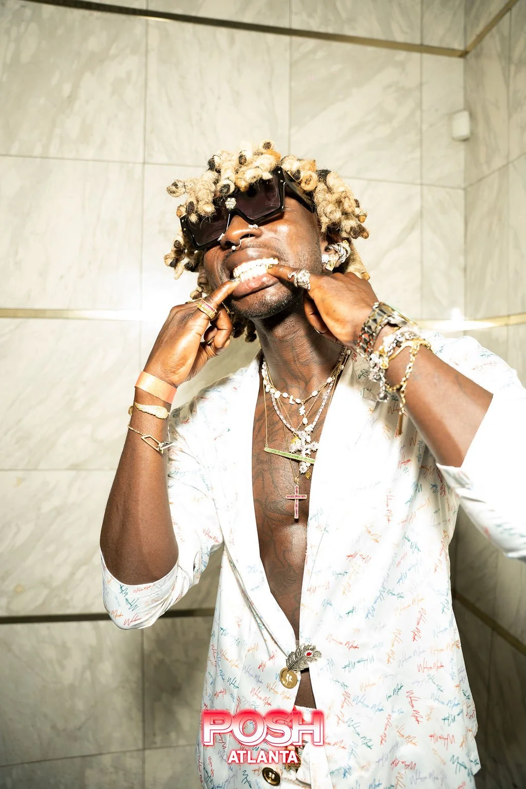 poshatl-145.jpg