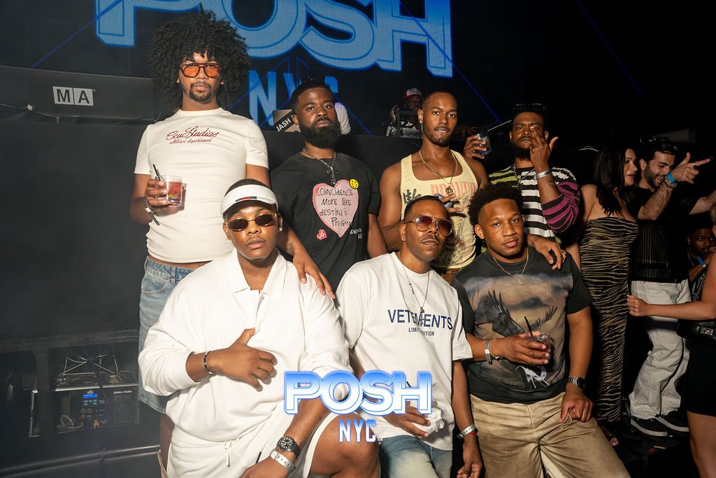 poshnyc26-021.jpg