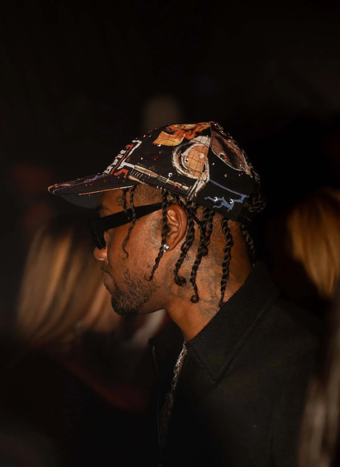 Photo Feb 13 2021, 7 45 32 PM_1.jpg