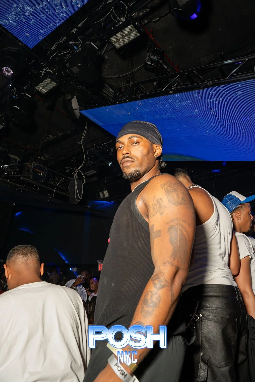 poshnyc26-118.jpg