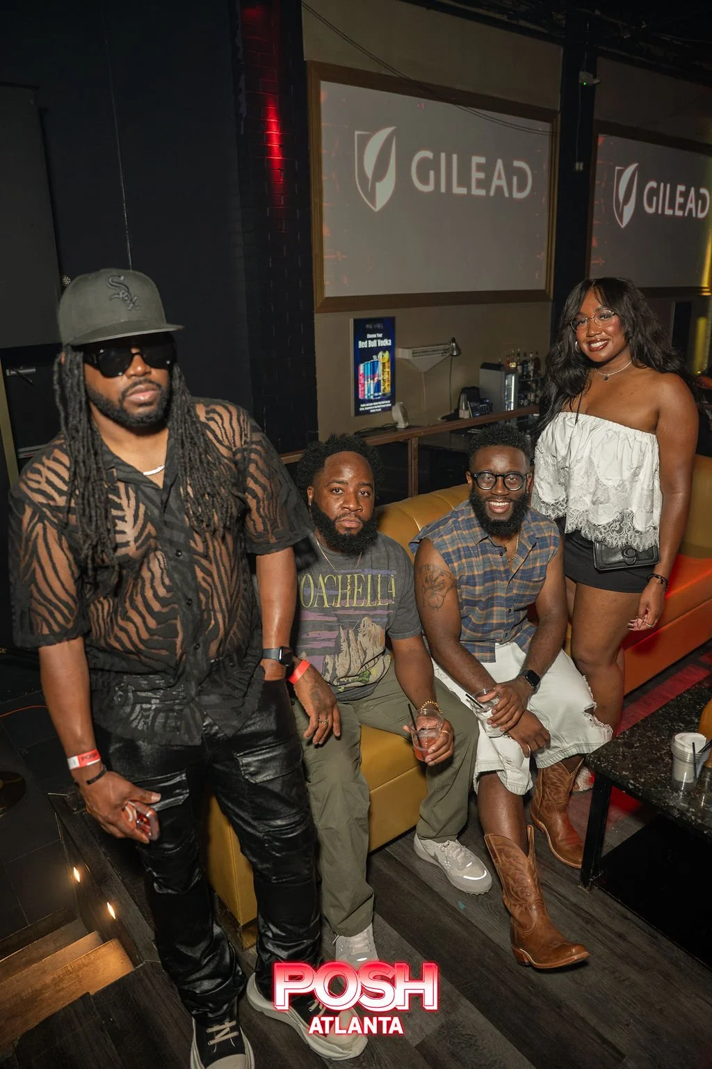 poshatl-191.jpg