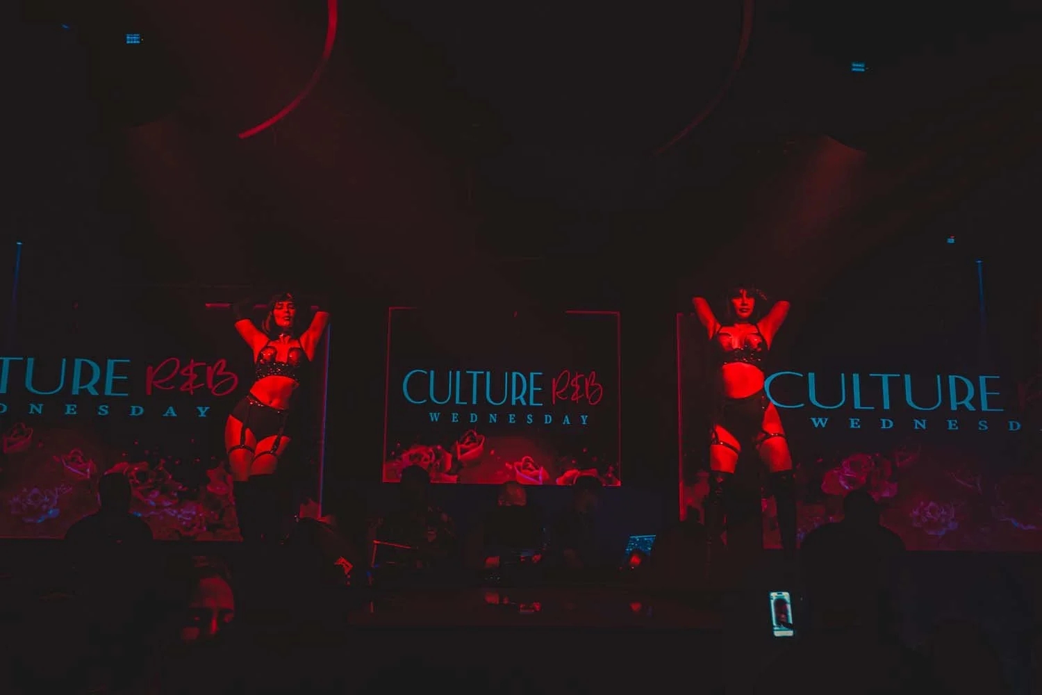 Photo Feb 13 2021, 5 20 13 PM_1.jpg