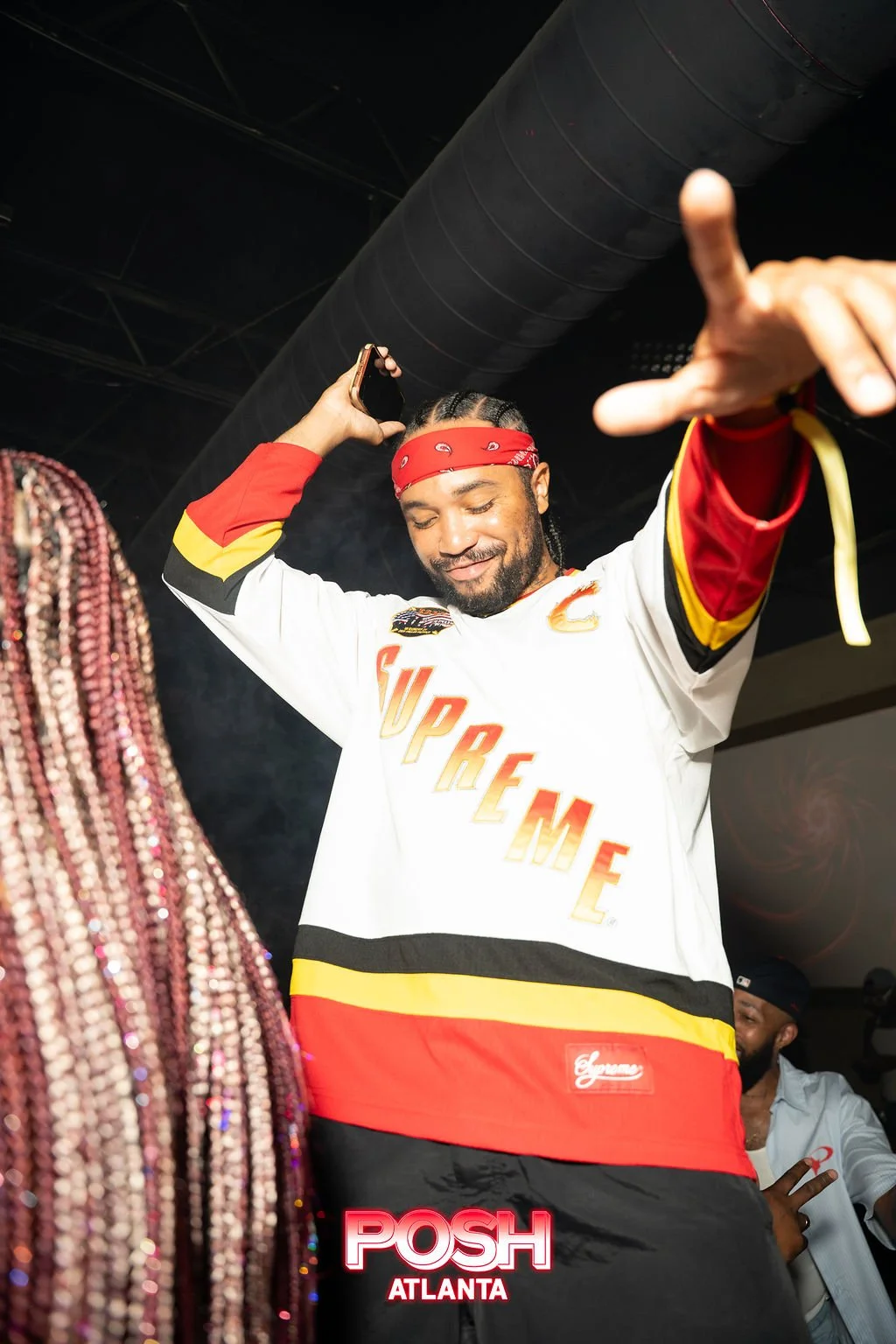 poshatl-148.jpg
