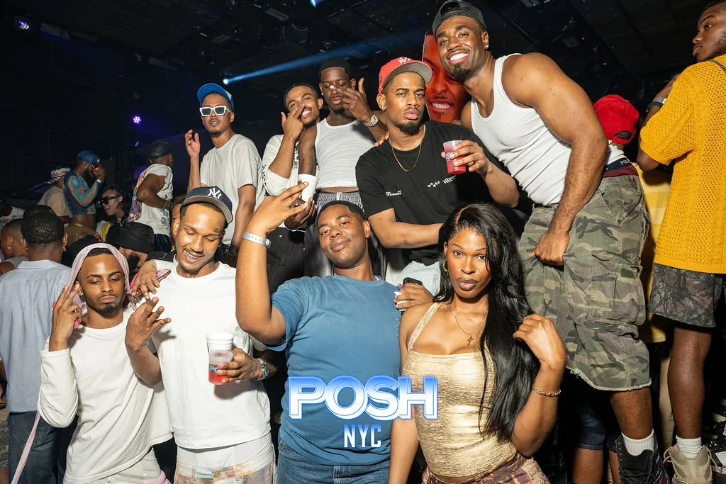 poshnyc26-158.jpg