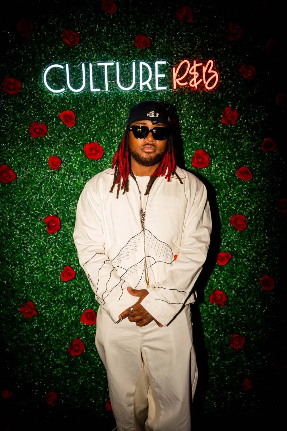 Photo Feb 13 2021, 6 08 52 PM_1.jpg