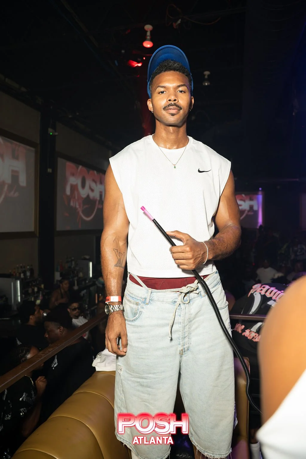 poshatl-074.jpg