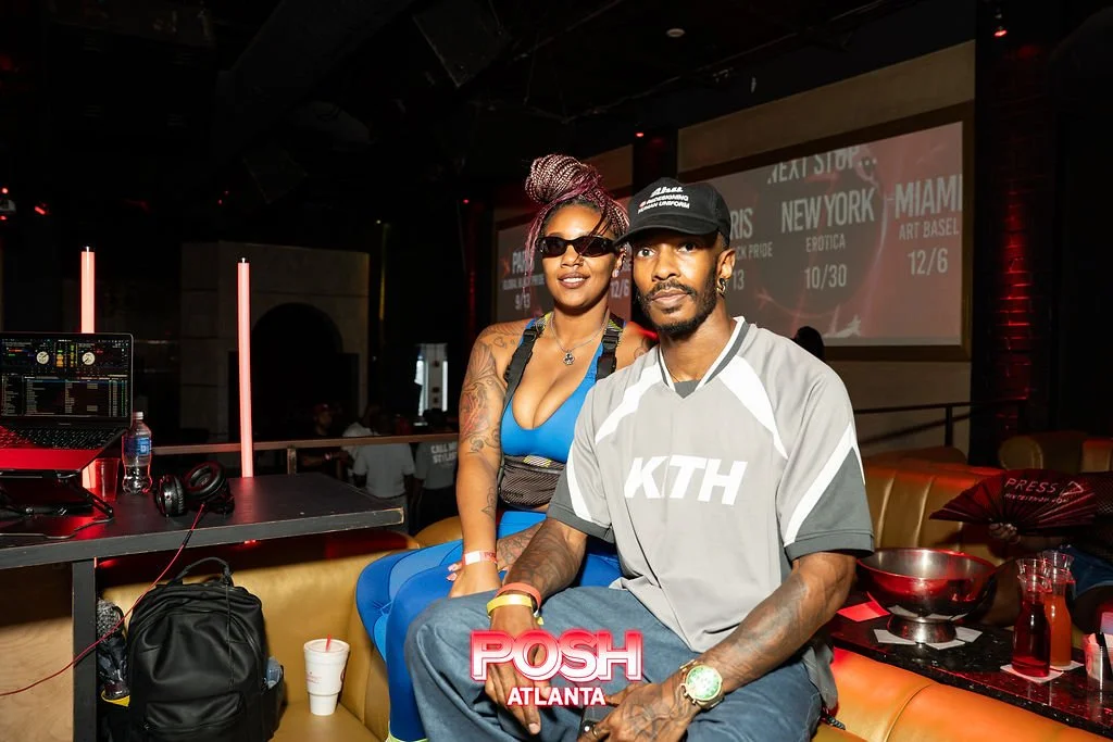 poshatl-137.jpg