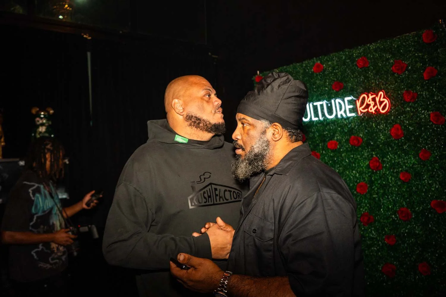 Photo Feb 13 2021, 5 53 28 PM_1.jpg