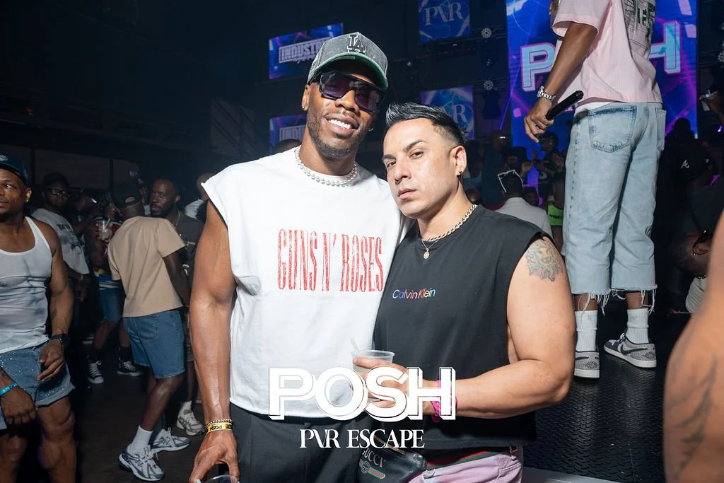 poshpvri-159.jpg