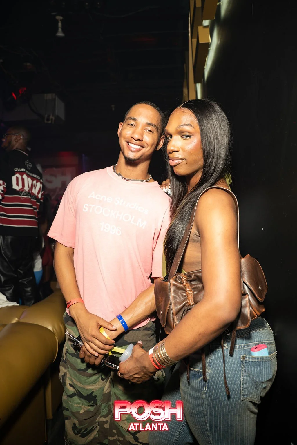 poshatl-169.jpg