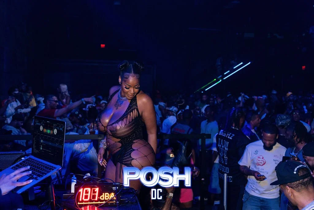 224-poshDC_with_logo-224.jpg