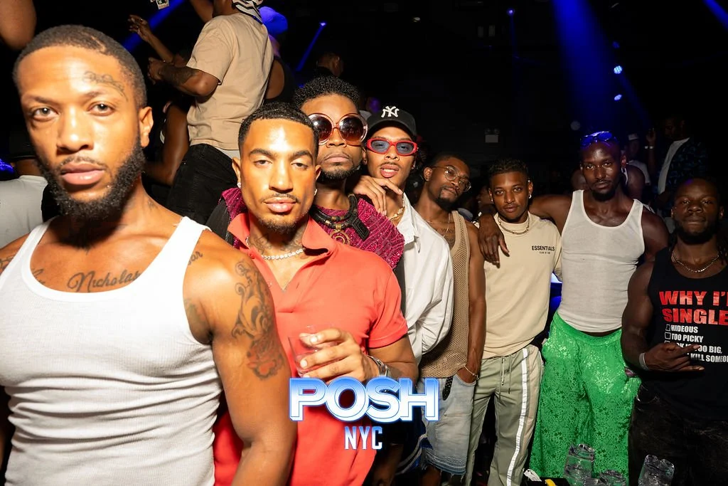 poshnyc26-082.jpg