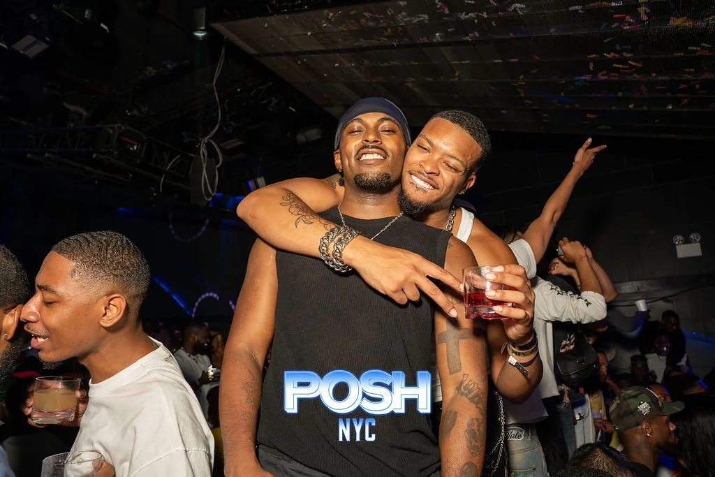poshnyc26-119.jpg