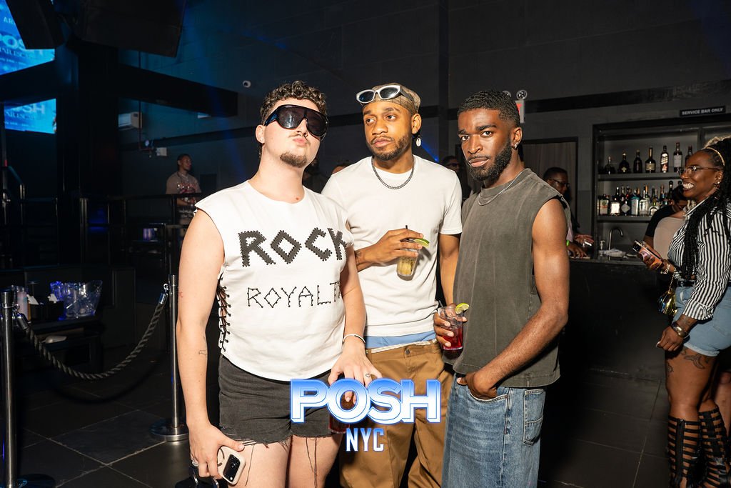 poshnyc26-008.jpg