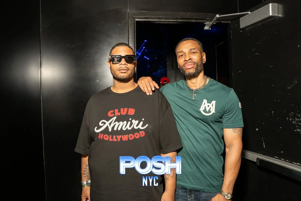 poshnyc26-056.jpg