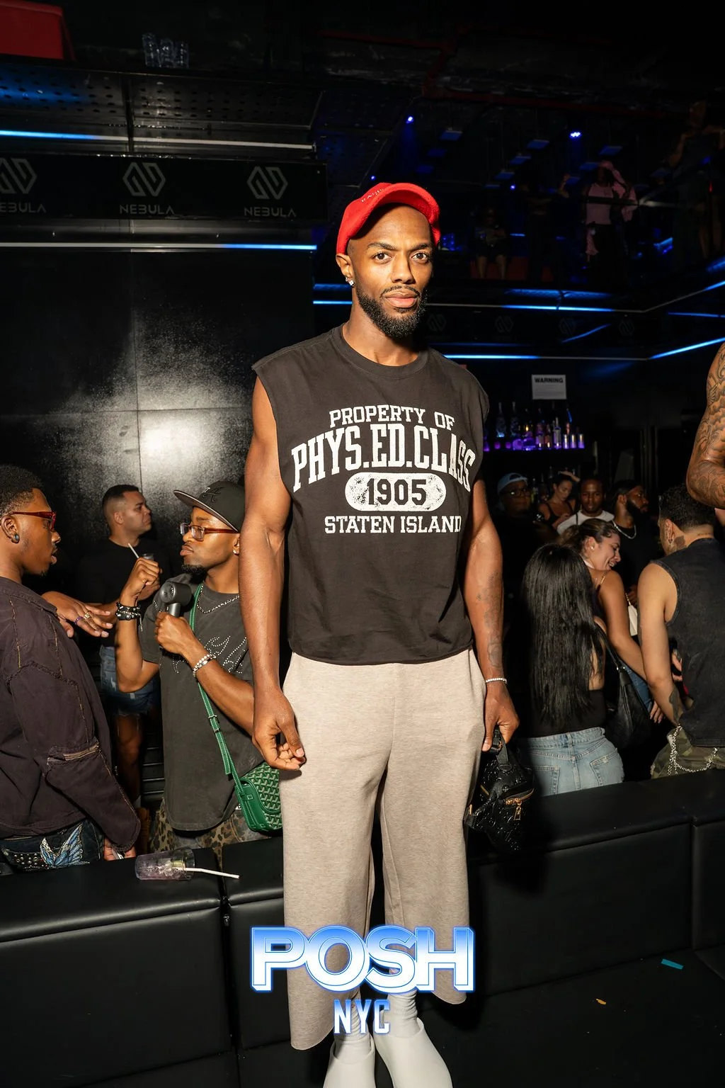 poshnyc26-031.jpg