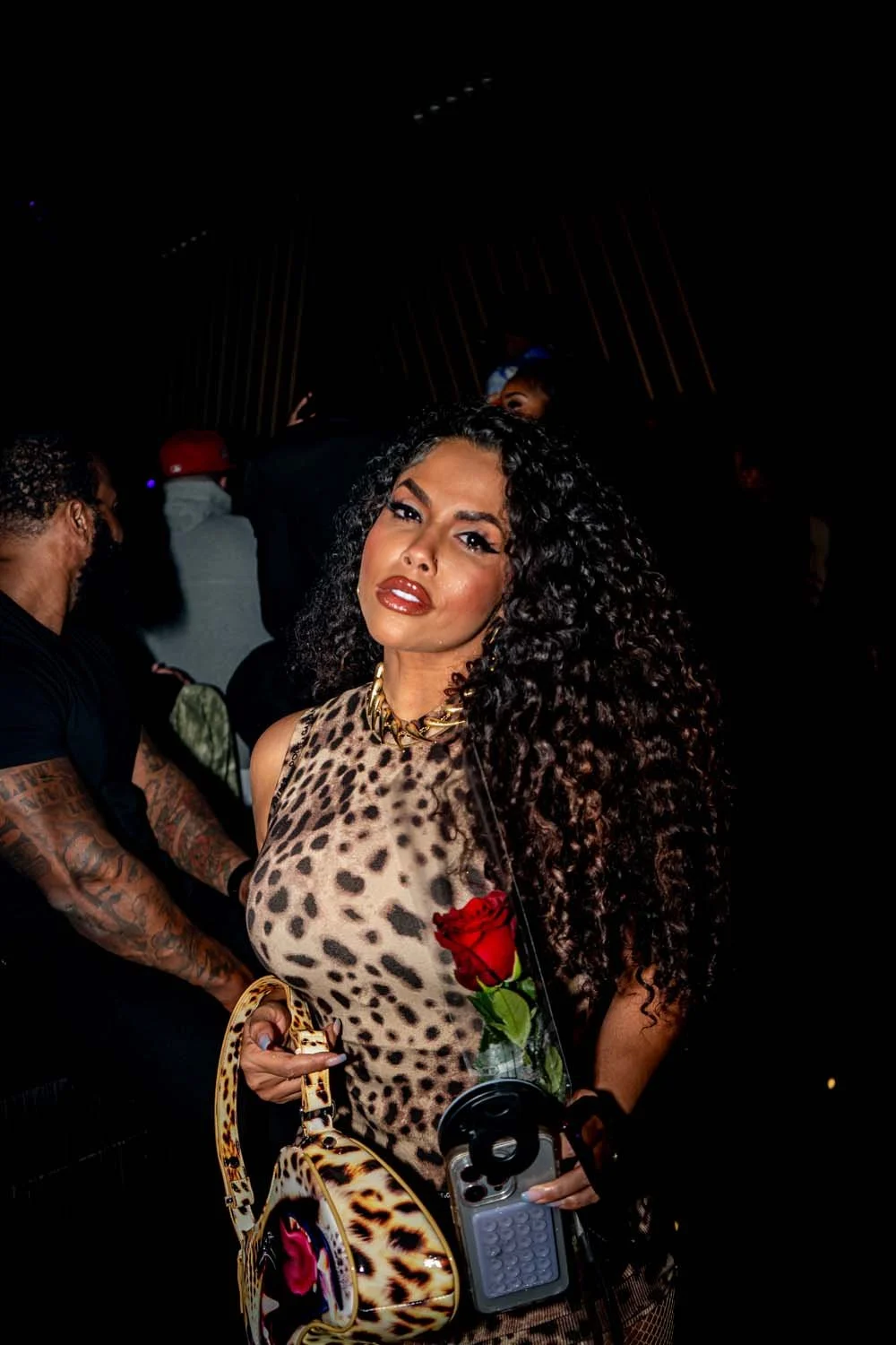 Photo Feb 13 2021, 6 35 55 PM_1.jpg