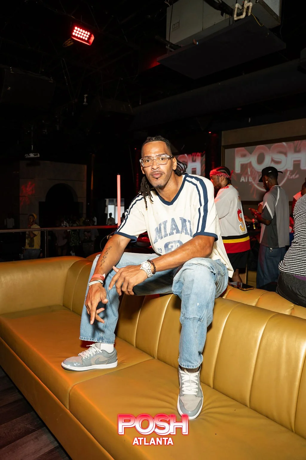 poshatl-105.jpg