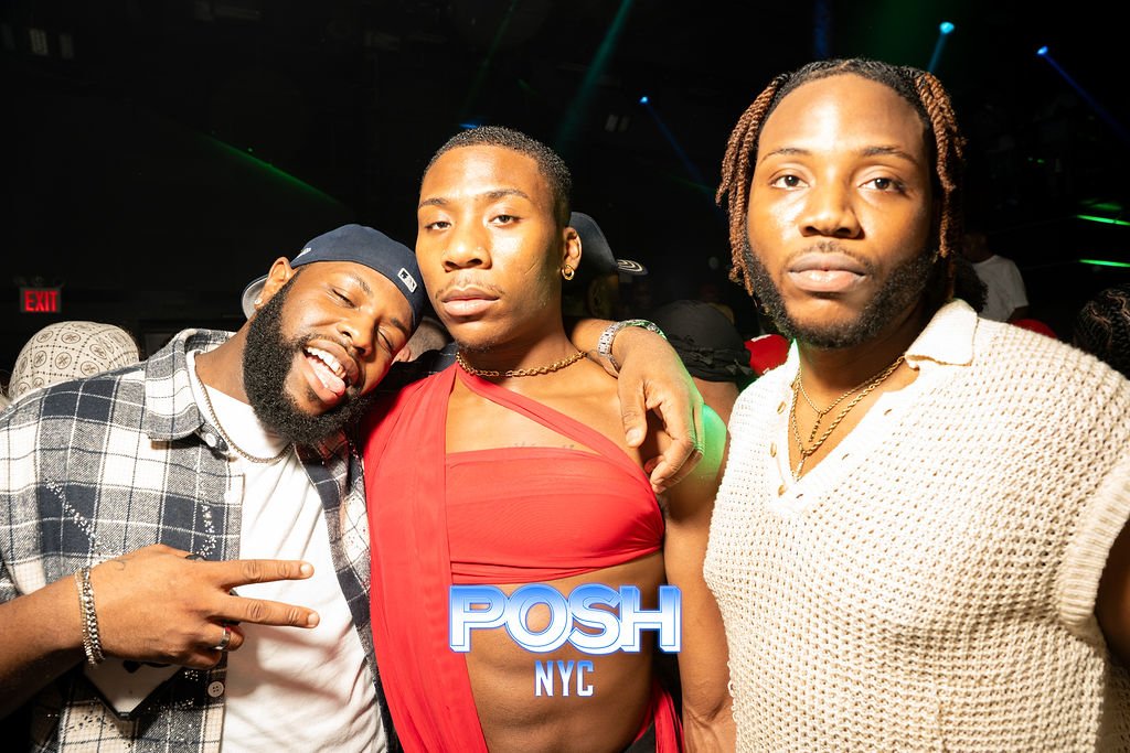 poshnyc26-090.jpg
