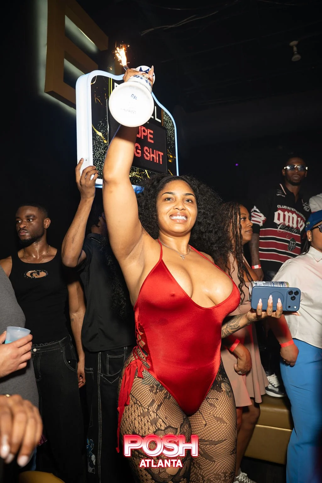 poshatl-149.jpg