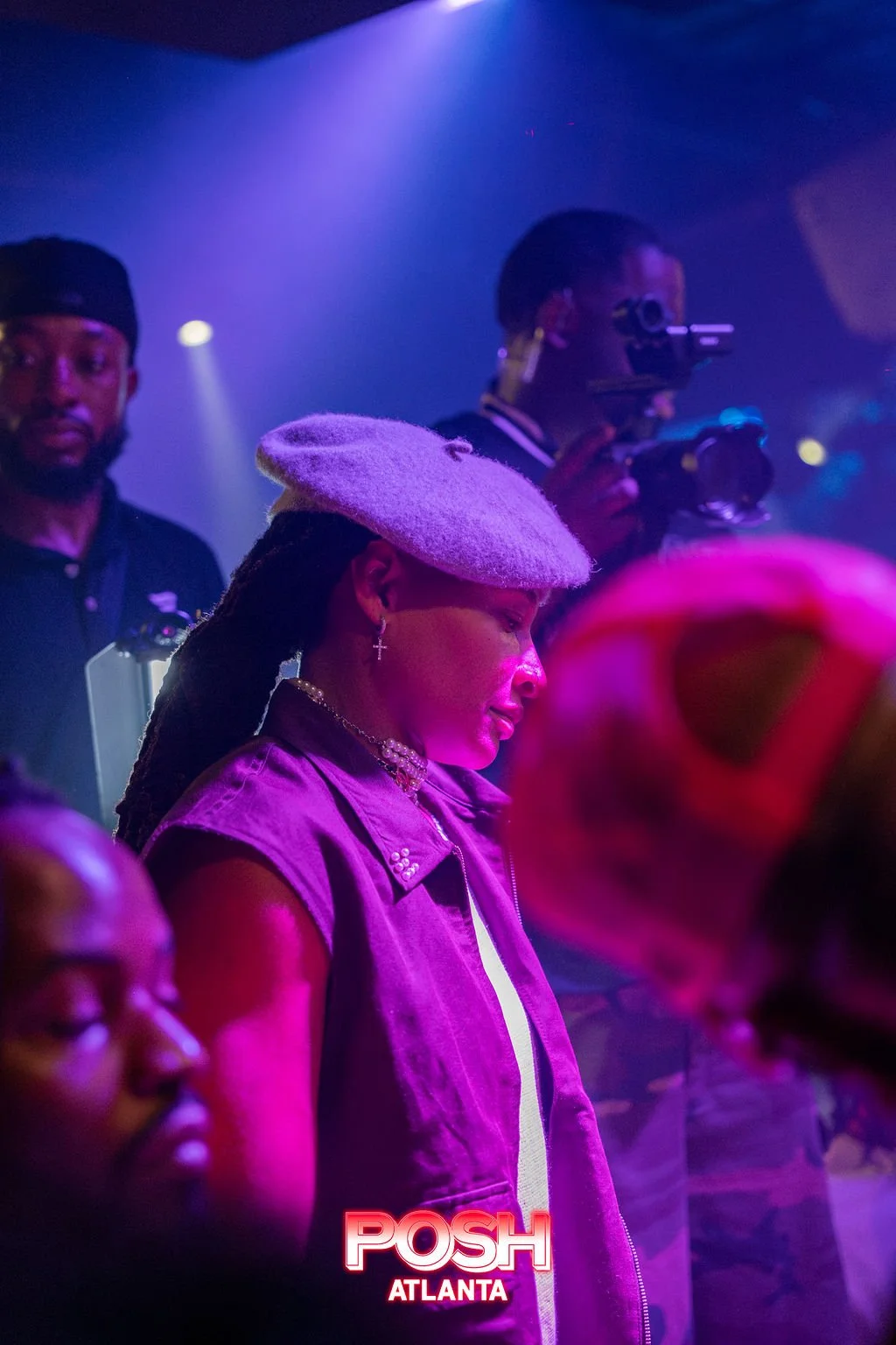 poshatl-110.jpg