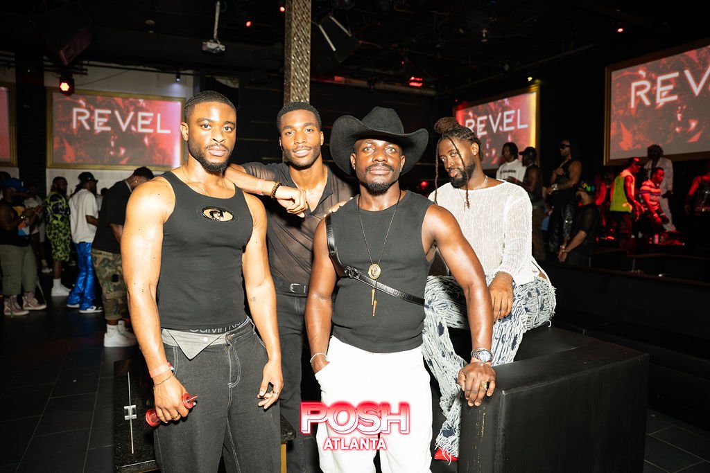 poshatl-115.jpg
