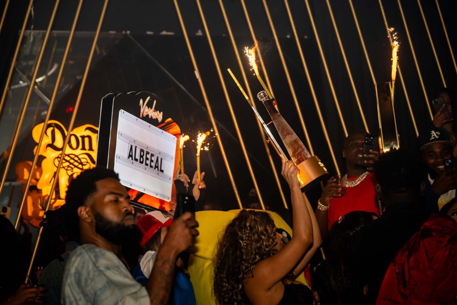 Photo Feb 13 2021, 7 37 35 PM_1.jpg