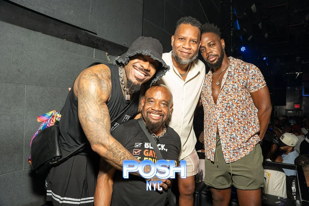 poshnyc26-143.jpg