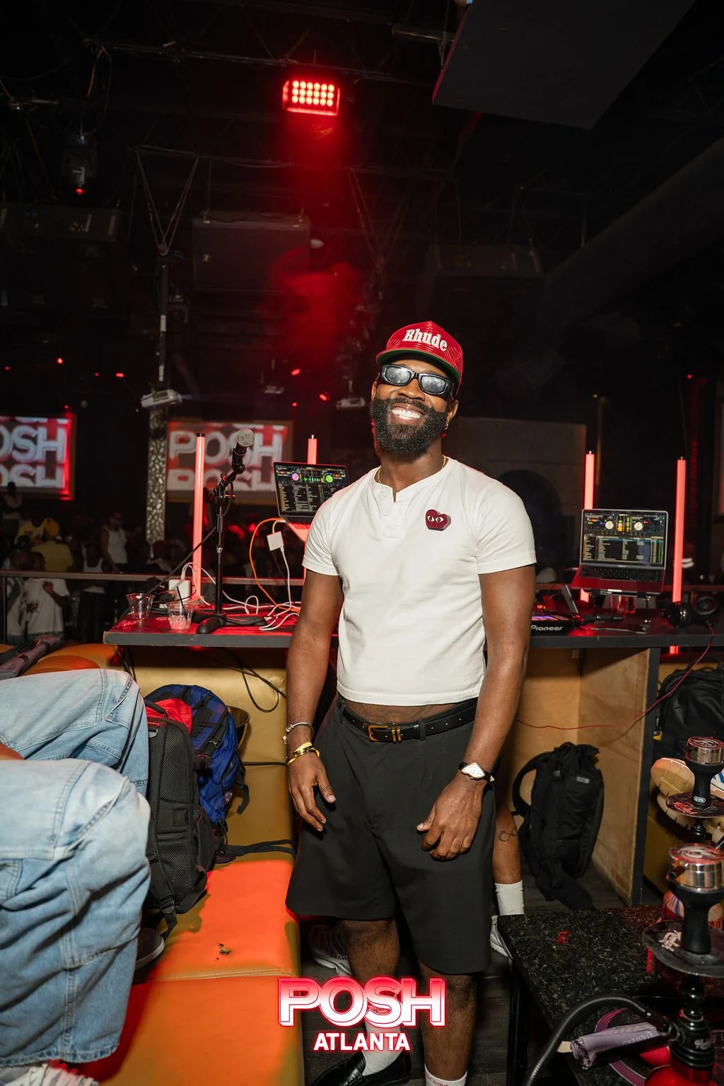 poshatl-016.jpg