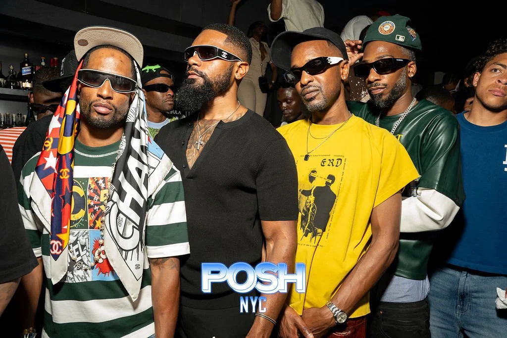 poshnyc26-167.jpg