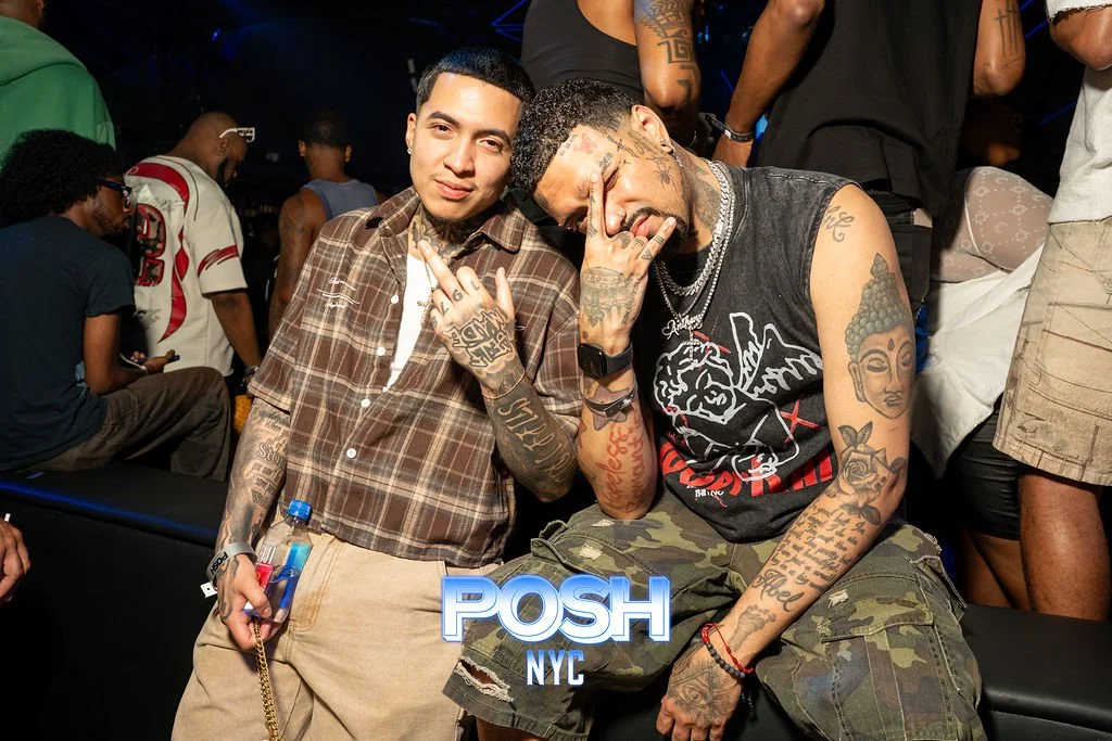 poshnyc26-053.jpg