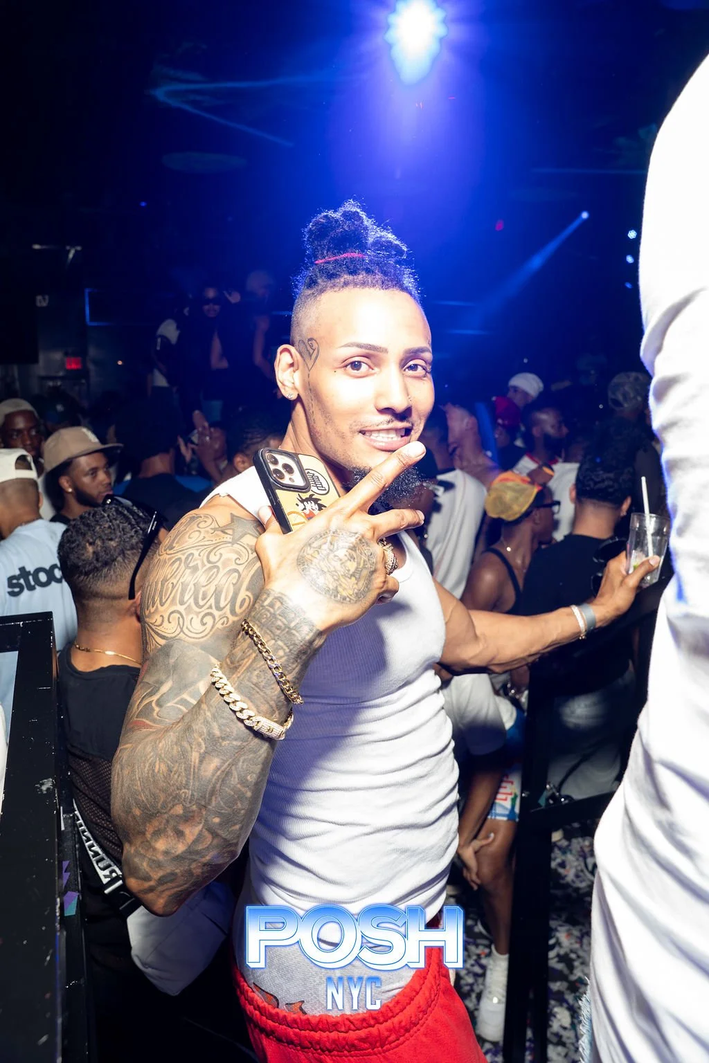 poshnyc26-144.jpg