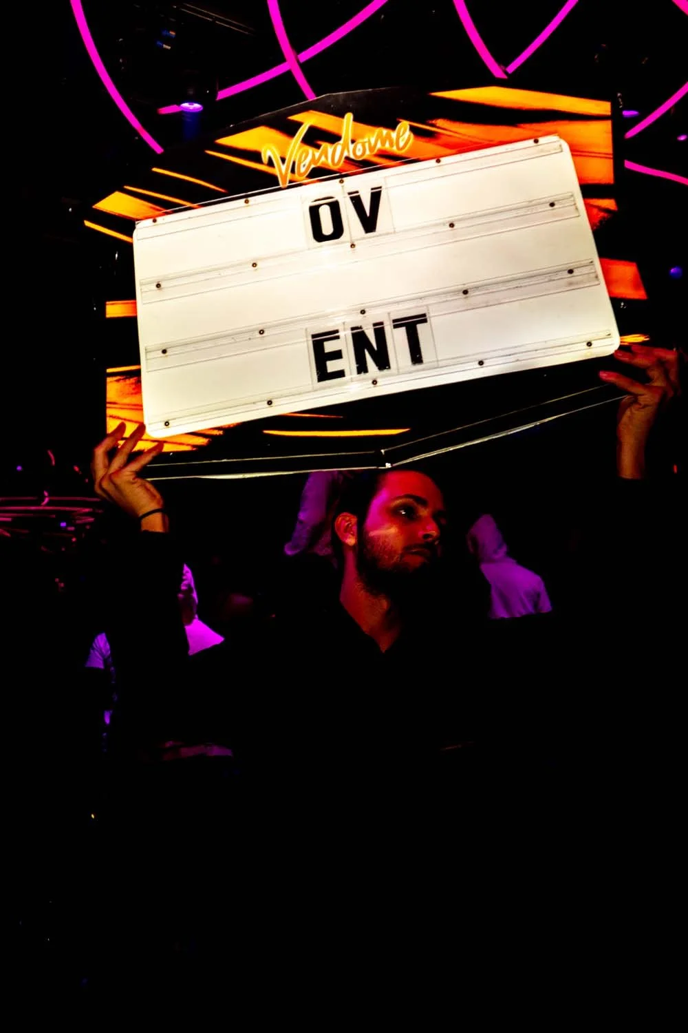 Photo Feb 13 2021, 7 05 37 PM_1.jpg