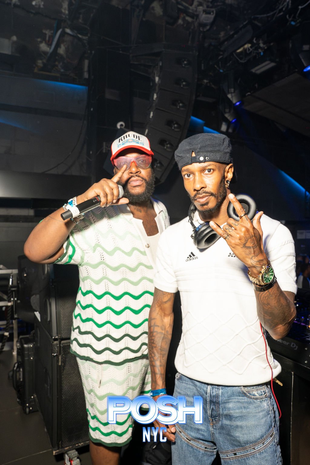 poshnyc26-043.jpg