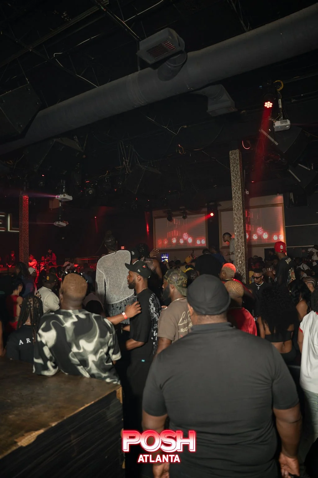 poshatl-150.jpg