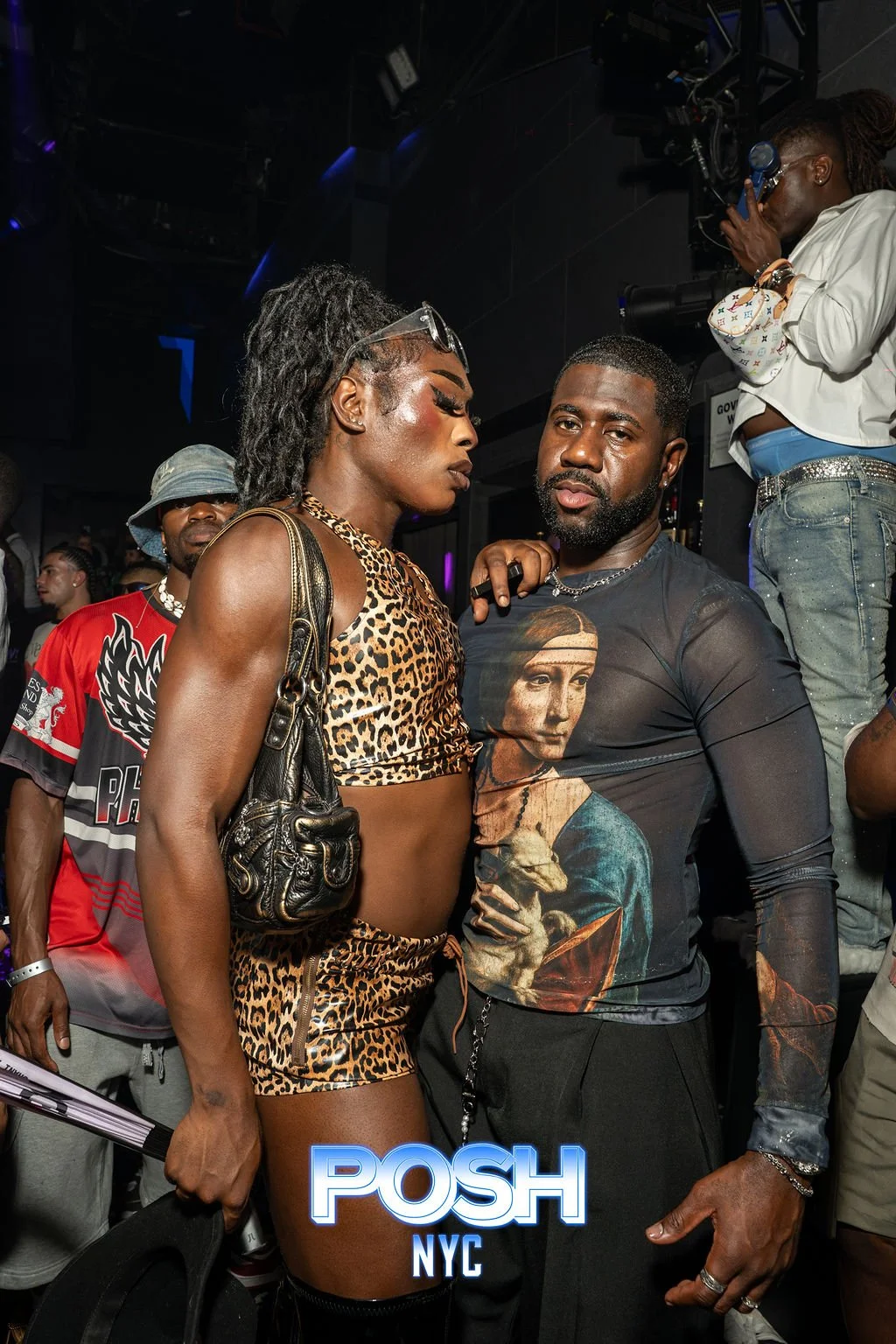poshnyc26-154.jpg