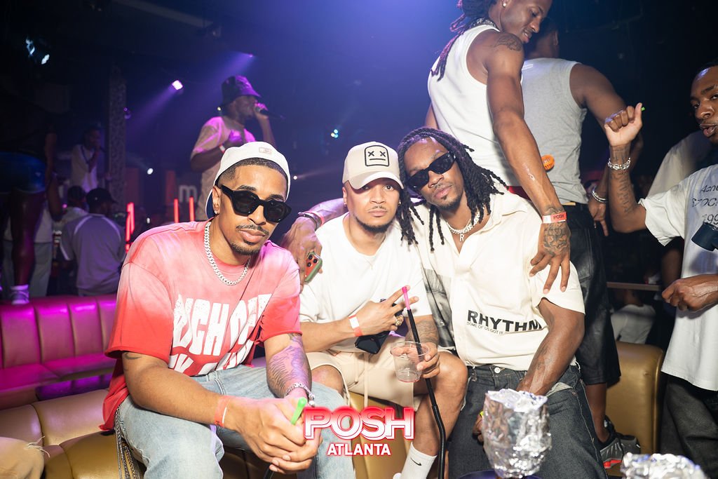 poshatl-022.jpg