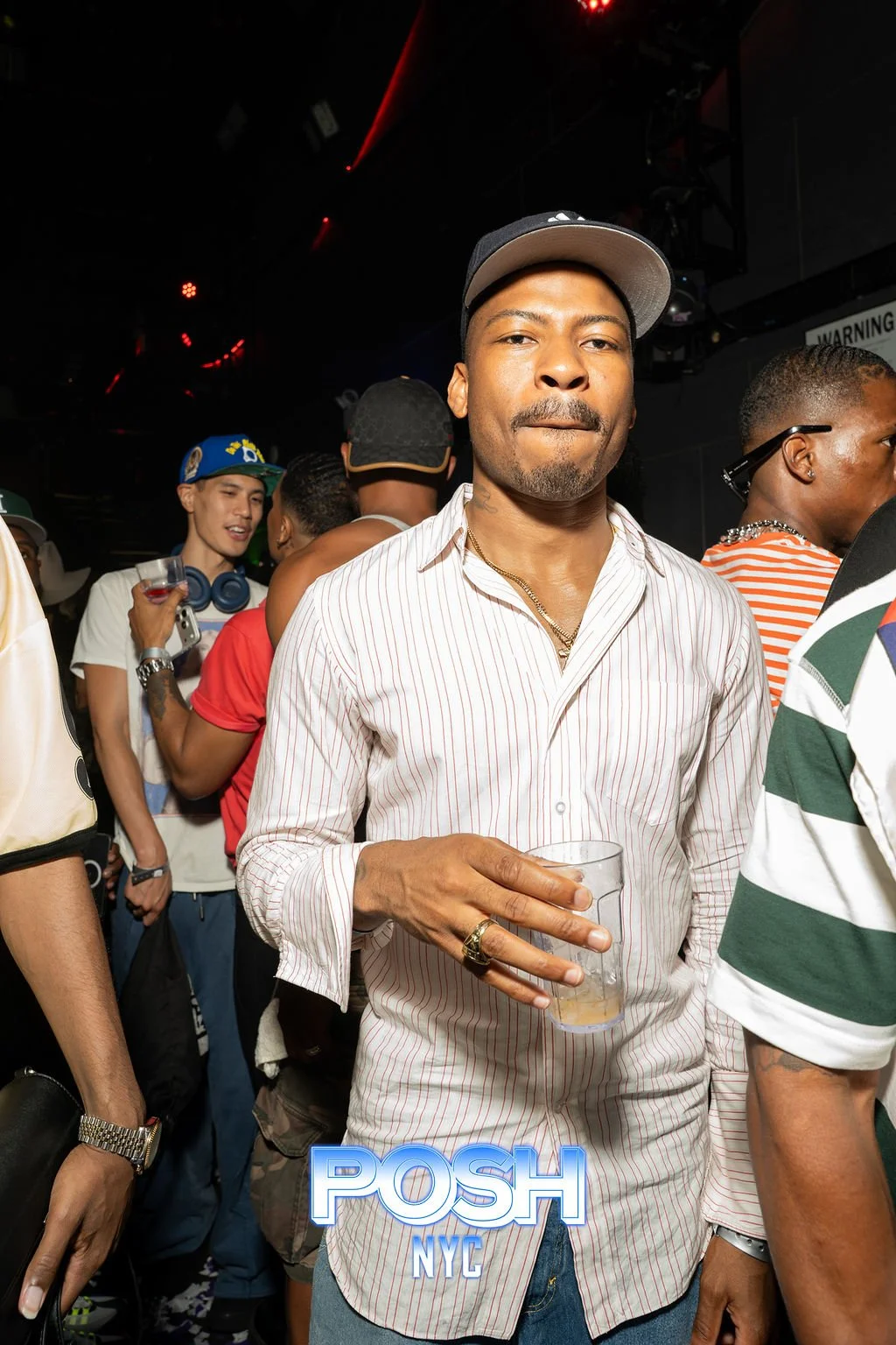 poshnyc26-166.jpg