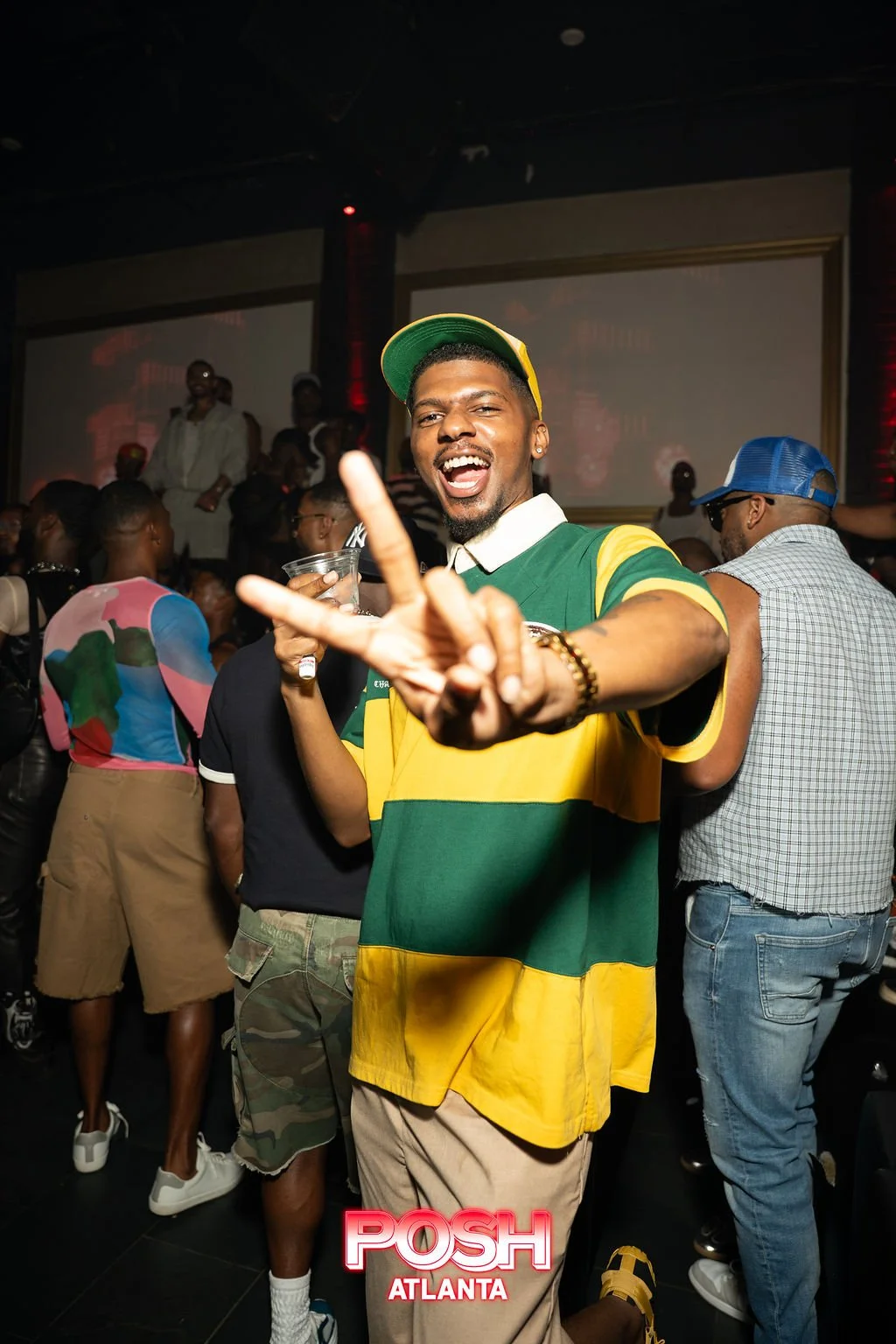 poshatl-083.jpg