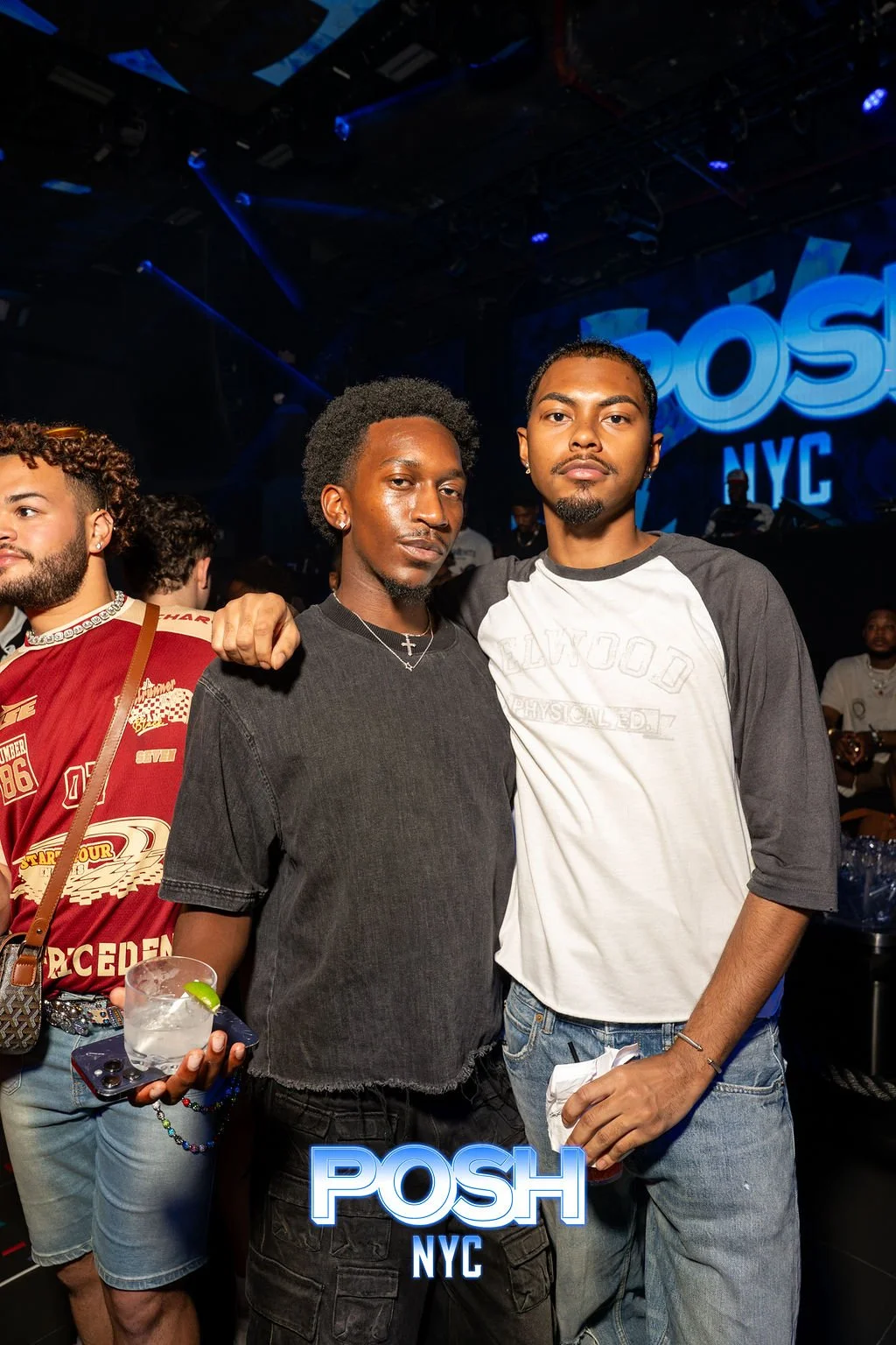 poshnyc26-036.jpg