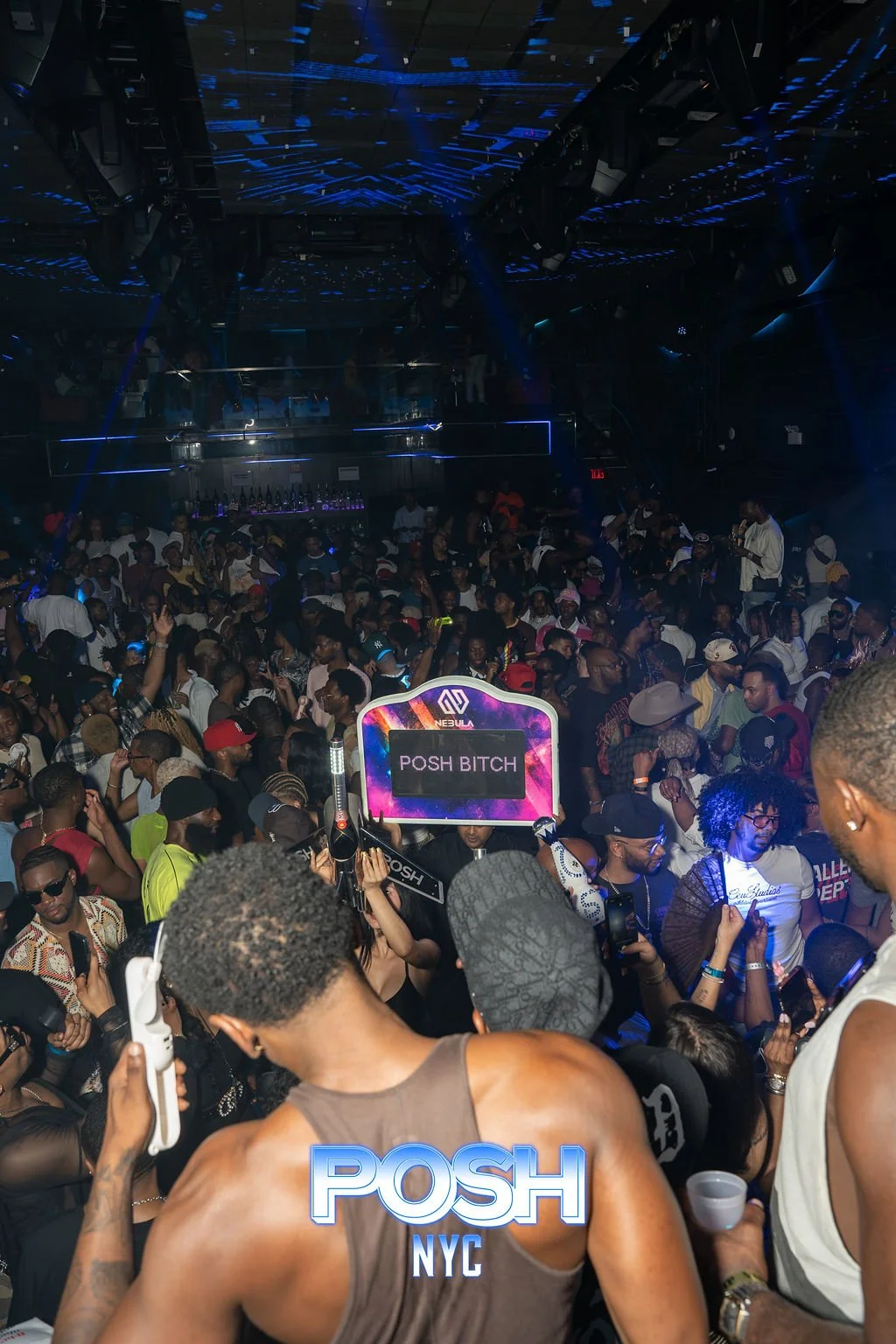 poshnyc26-185.jpg