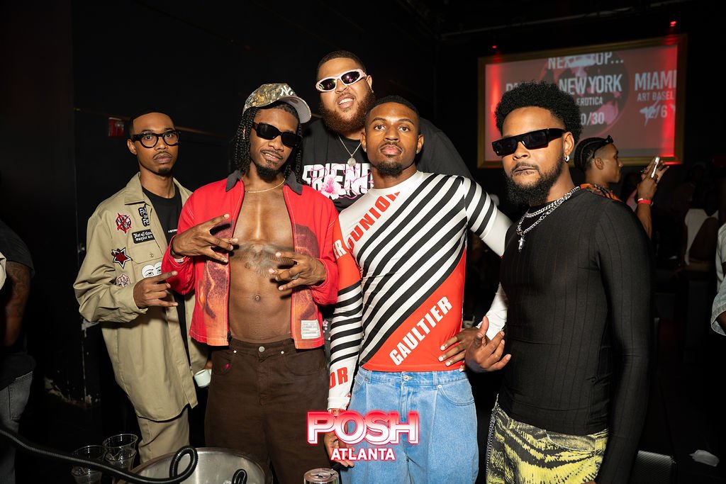 poshatl-046.jpg