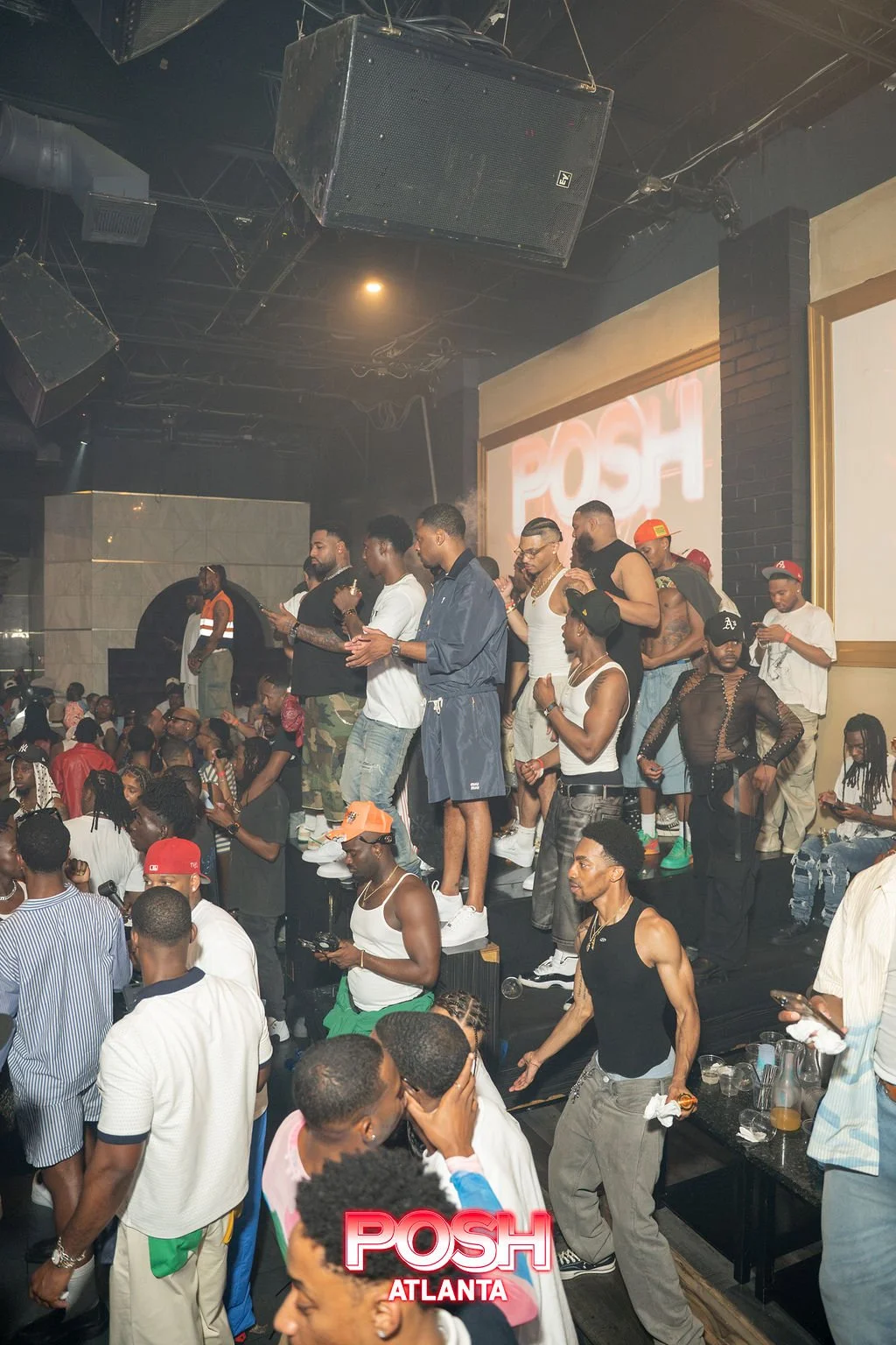poshatl-177.jpg