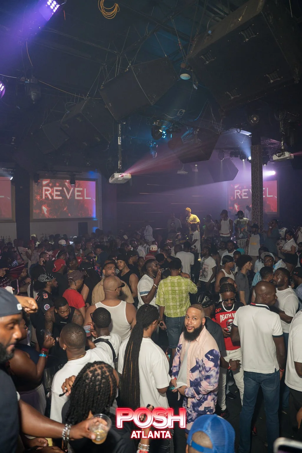 poshatl-147.jpg