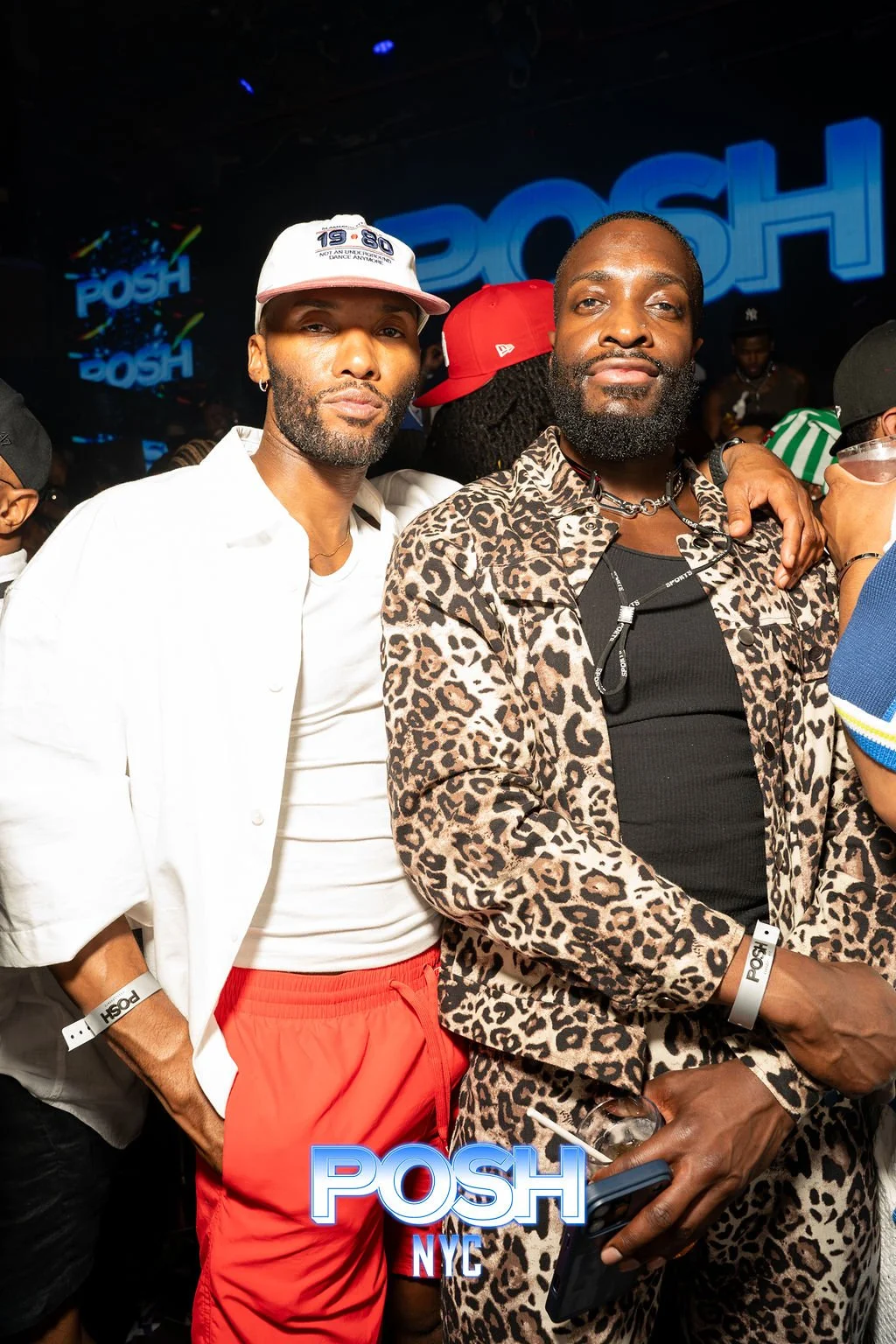 poshnyc26-102.jpg